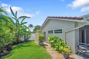 2133 NW 116th Terrace, Coral Springs, FL 33071 - Photo 46