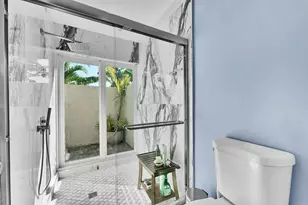 2133 NW 116th Terrace, Coral Springs, FL 33071 - Photo 22