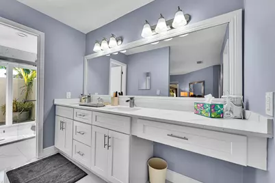 2133 NW 116th Terrace, Coral Springs, FL 33071 - Photo 20