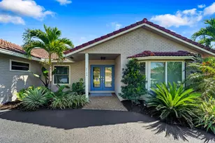 2133 NW 116th Terrace, Coral Springs, FL 33071 - Photo 4