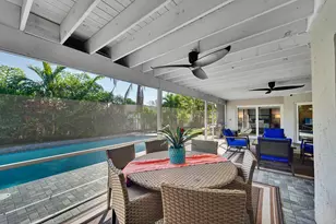 2133 NW 116th Terrace, Coral Springs, FL 33071 - Photo 40