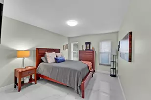 2133 NW 116th Terrace, Coral Springs, FL 33071 - Photo 24