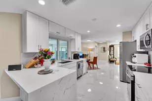 2133 NW 116th Terrace, Coral Springs, FL 33071 - Photo 10