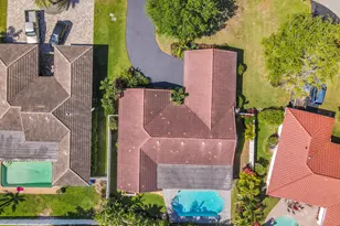 2133 NW 116th Terrace, Coral Springs, FL 33071 - Photo 48