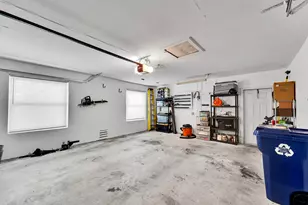 2133 NW 116th Terrace, Coral Springs, FL 33071 - Photo 34