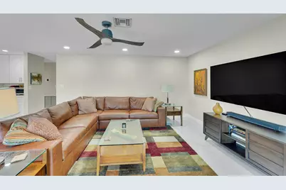 2133 NW 116th Terrace, Coral Springs, FL 33071 - Photo 14