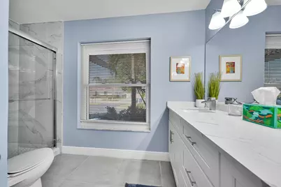 2133 NW 116th Terrace, Coral Springs, FL 33071 - Photo 30