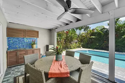 2133 NW 116th Terrace, Coral Springs, FL 33071 - Photo 38