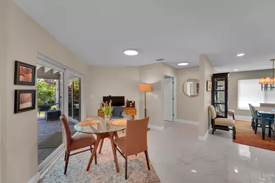 2133 NW 116th Terrace, Coral Springs, FL 33071 - Photo 12