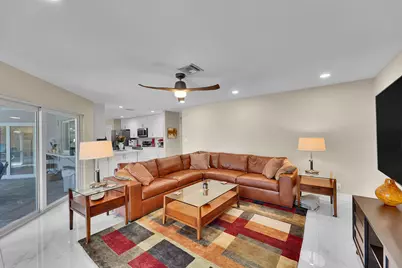 2133 NW 116th Terrace, Coral Springs, FL 33071 - Photo 16