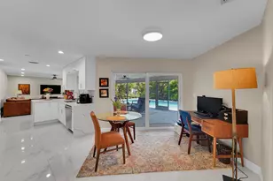 2133 NW 116th Terrace, Coral Springs, FL 33071 - Photo 12