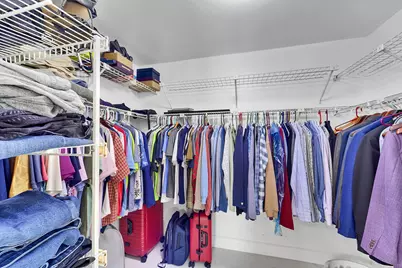 2133 NW 116th Terrace, Coral Springs, FL 33071 - Photo 22