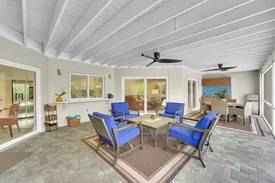 2133 NW 116th Terrace, Coral Springs, FL 33071 - Photo 36