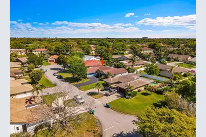 2133 NW 116th Terrace, Coral Springs, FL 33071 - Photo 50