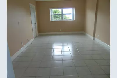 3286 Arcara Way #413, Greenacres, FL 33467 - Photo 6