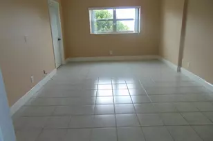 3286 Arcara Way, Greenacres, FL 33467 - Photo 6