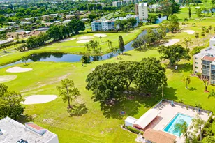 3286 Arcara Way, Greenacres, FL 33467 - Photo 1