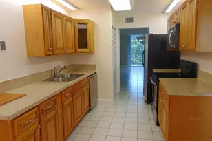 3286 Arcara Way, Greenacres, FL 33467 - Photo 2