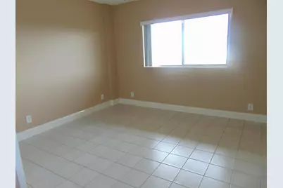 3286 Arcara Way #413, Greenacres, FL 33467 - Photo 8