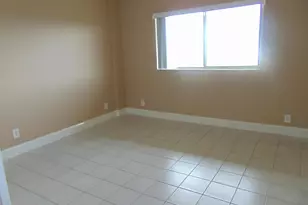 3286 Arcara Way, Greenacres, FL 33467 - Photo 8