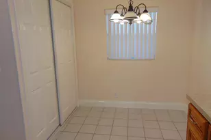 3286 Arcara Way, Greenacres, FL 33467 - Photo 4