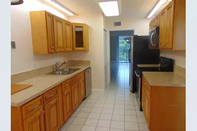 3286 Arcara Way #413, Greenacres, FL 33467 - Photo 2
