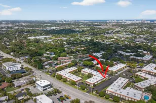 9 NE 19th Ct, Wilton Manors, FL 33305 - Photo 24