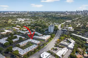 9 NE 19th Ct, Wilton Manors, FL 33305 - Photo 22