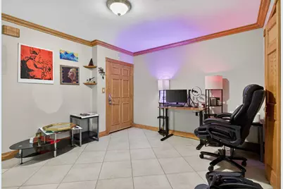 9 NE 19th Court #214c, Wilton Manors, FL 33305 - Photo 4