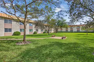 9 NE 19th Ct, Wilton Manors, FL 33305 - Photo 26