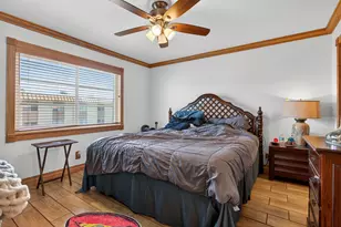9 NE 19th Ct, Wilton Manors, FL 33305 - Photo 10