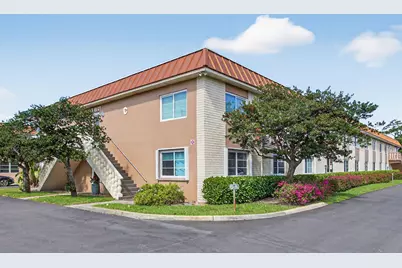 9 NE 19th Court #214c, Wilton Manors, FL 33305 - Photo 1