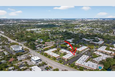 9 NE 19th Court #214c, Wilton Manors, FL 33305 - Photo 24