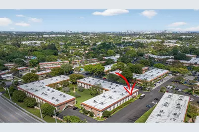 9 NE 19th Court #214c, Wilton Manors, FL 33305 - Photo 18