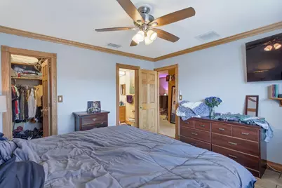 9 NE 19th Court #214c, Wilton Manors, FL 33305 - Photo 12