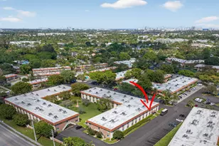 9 NE 19th Ct, Wilton Manors, FL 33305 - Photo 18