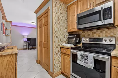 9 NE 19th Court #214c, Wilton Manors, FL 33305 - Photo 6