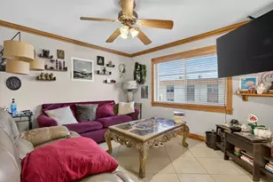 9 NE 19th Ct, Wilton Manors, FL 33305 - Photo 8