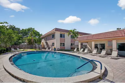 9 NE 19th Court #214c, Wilton Manors, FL 33305 - Photo 14