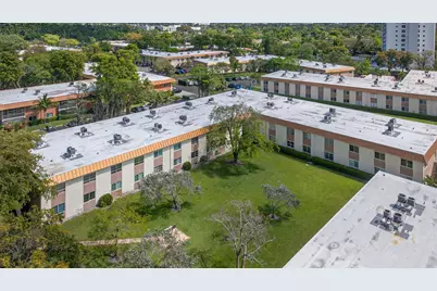 9 NE 19th Court #214c, Wilton Manors, FL 33305 - Photo 16