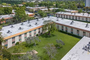 9 NE 19th Ct, Wilton Manors, FL 33305 - Photo 16