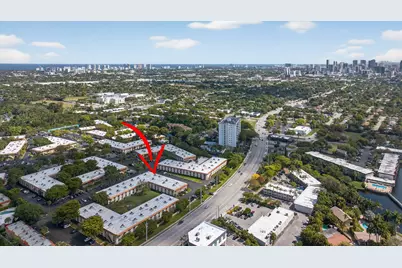 9 NE 19th Court #214c, Wilton Manors, FL 33305 - Photo 22
