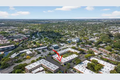 9 NE 19th Court #214c, Wilton Manors, FL 33305 - Photo 20