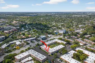 9 NE 19th Ct, Wilton Manors, FL 33305 - Photo 20