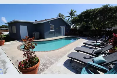 803 Mallard Drive, Delray Beach, FL 33444 - Photo 2