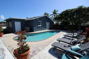 803 Mallard Dr, Delray Beach, FL 33444 - Photo 2