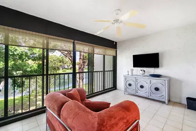 61 Eastgate Drive #D, Boynton Beach, FL 33436 - Photo 20