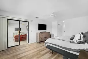 61 Eastgate Dr, Boynton Beach, FL 33436 - Photo 14