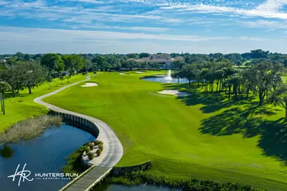 61 Eastgate Drive #D, Boynton Beach, FL 33436 - Photo 42