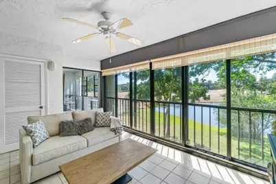 61 Eastgate Drive #D, Boynton Beach, FL 33436 - Photo 24